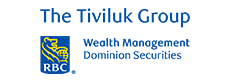 rbc-tiviluk-group